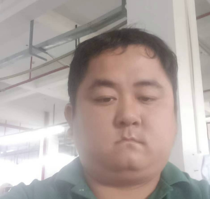 郴州相亲的第一张照片--惠安相亲网