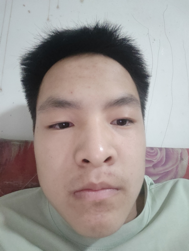雷门的第一张照片--惠安相亲网