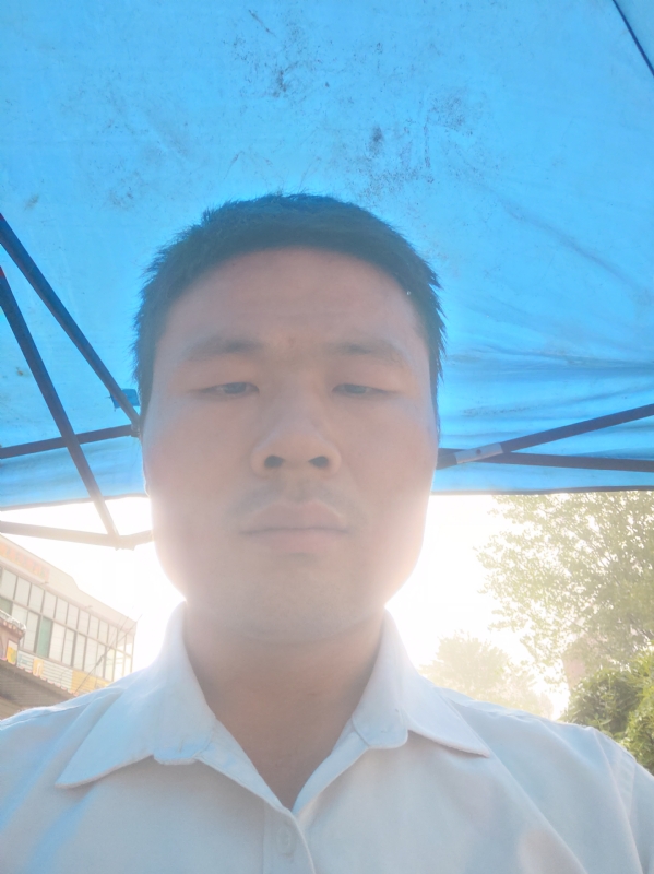 wa的第一张照片--惠安相亲网