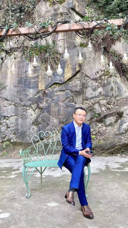 dikson的第一张照片--惠安相亲网