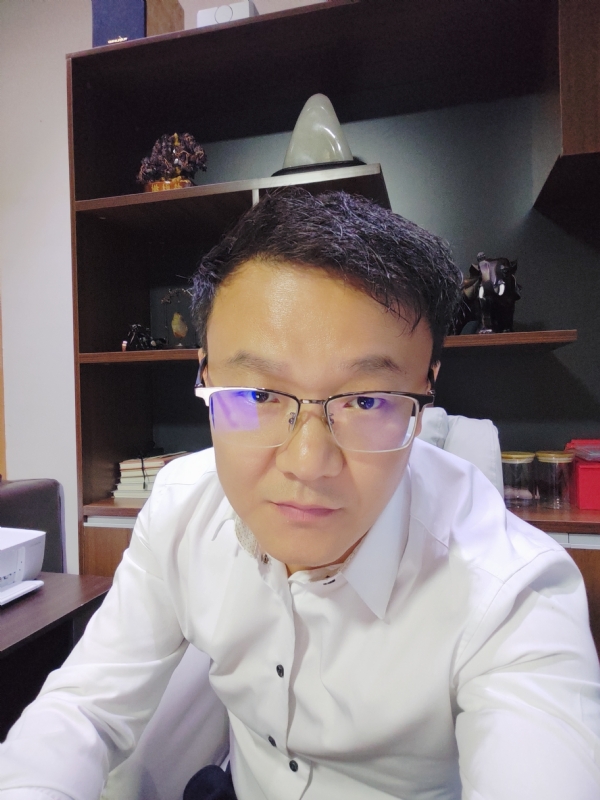 dikson的第二张照片--惠安相亲网