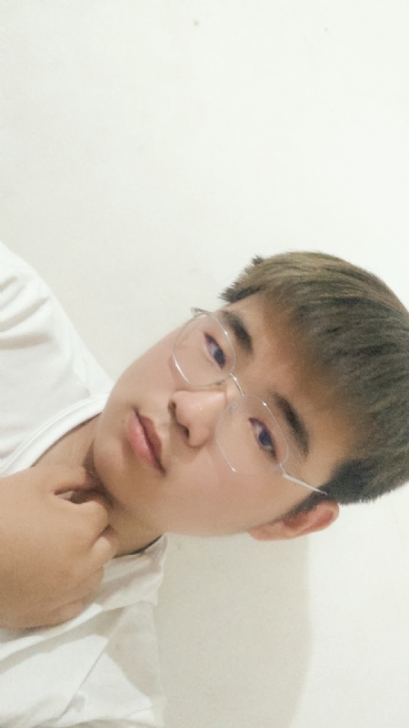 晚晚的第一张照片--惠安相亲网