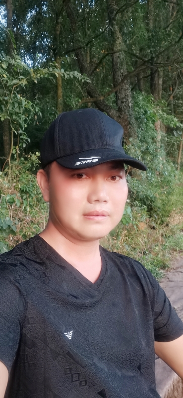 郑哥的第一张照片--惠安相亲网