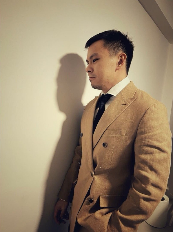 尋歡人的第一张照片--惠安相亲网