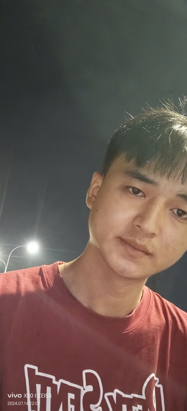 不太苦的苦瓜的第一张照片--惠安相亲网