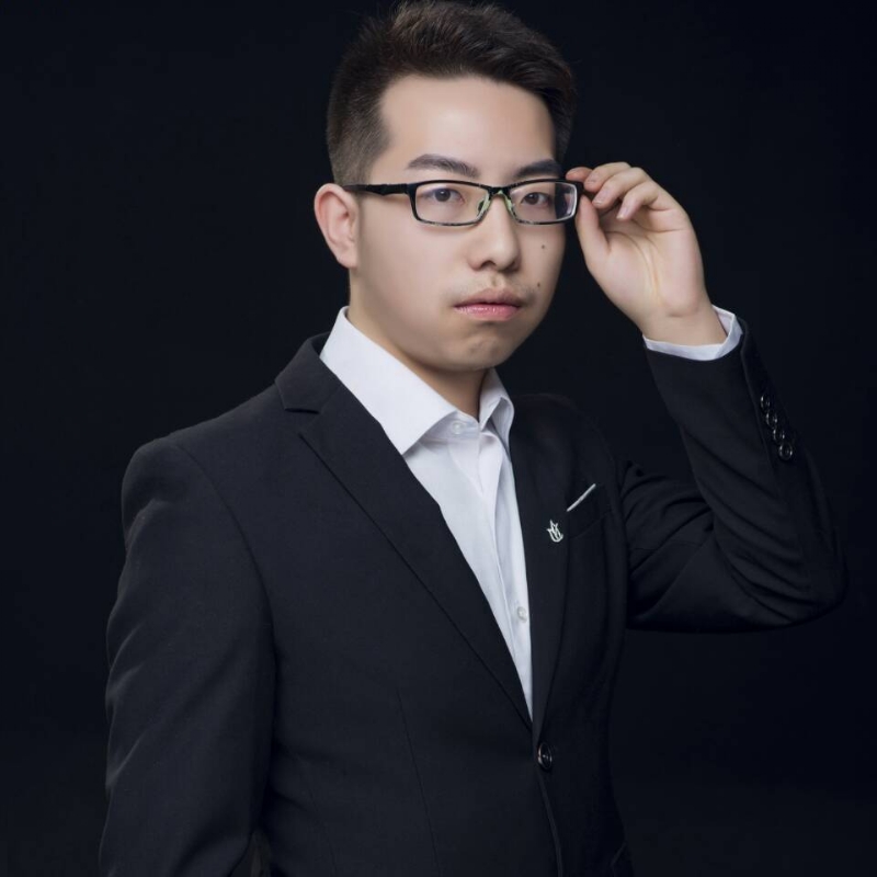一曲忧伤的第一张照片--惠安相亲网