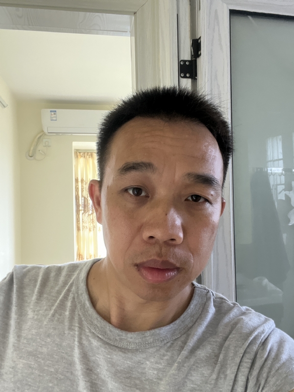 Maosong的第一张照片--惠安相亲网