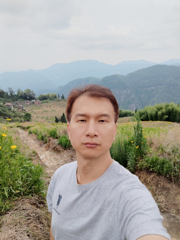 彩虹的第一张照片--惠安相亲网