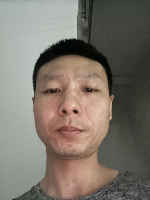 禅悟的第一张照片--惠安相亲网
