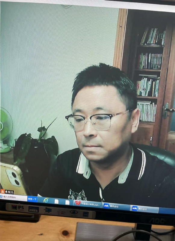 军儿的第二张照片--惠安相亲网