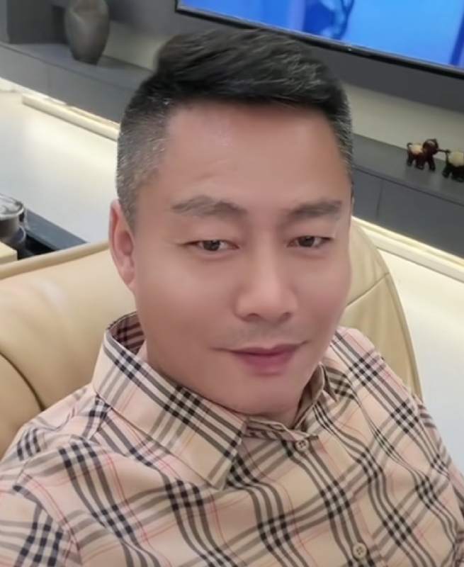 李*军的第三张照片--惠安相亲网