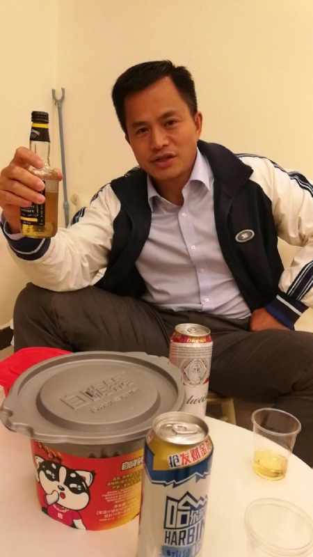 息心的第一张照片--惠安相亲网