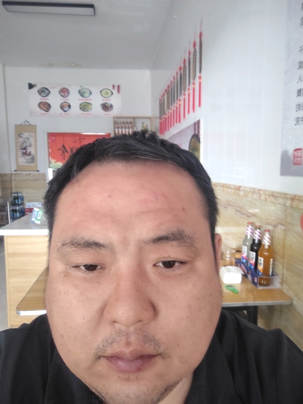 风云鹏的第一张照片--惠安相亲网
