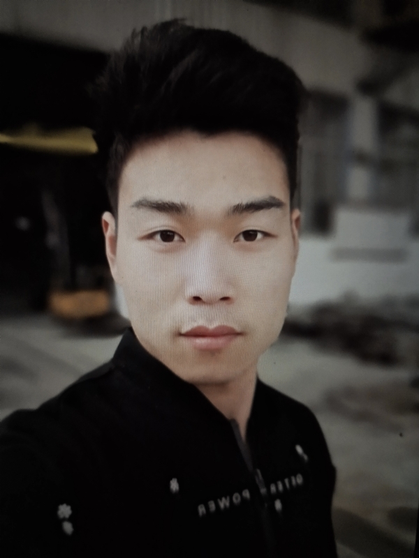 小风的第一张照片--惠安相亲网