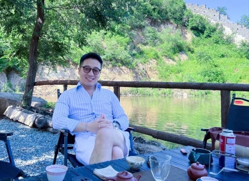 等待的第一张照片--惠安相亲网