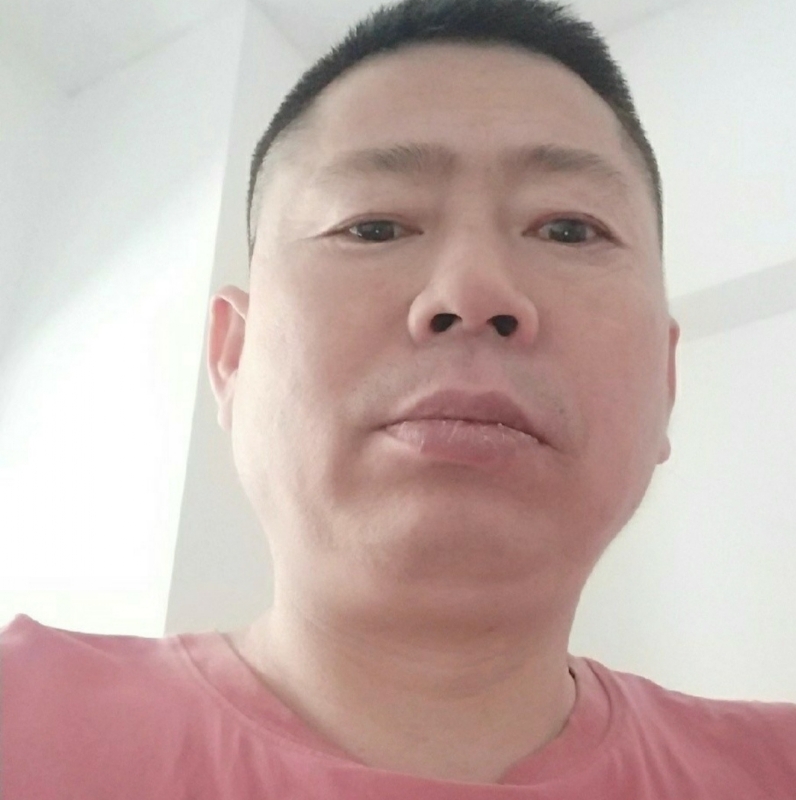 哦啦啦的第一张照片--惠安相亲网