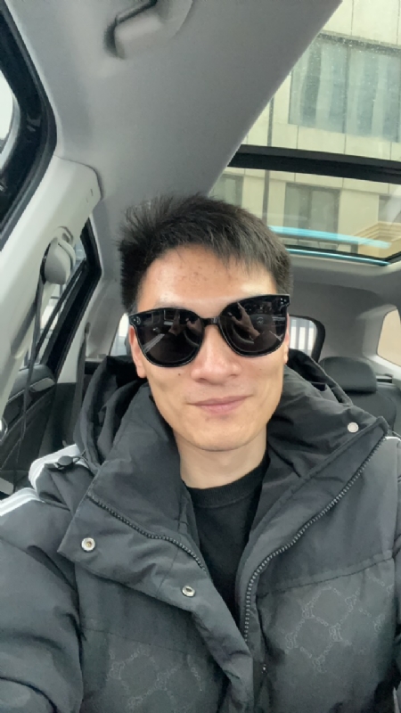 男孩的第一张照片--惠安相亲网