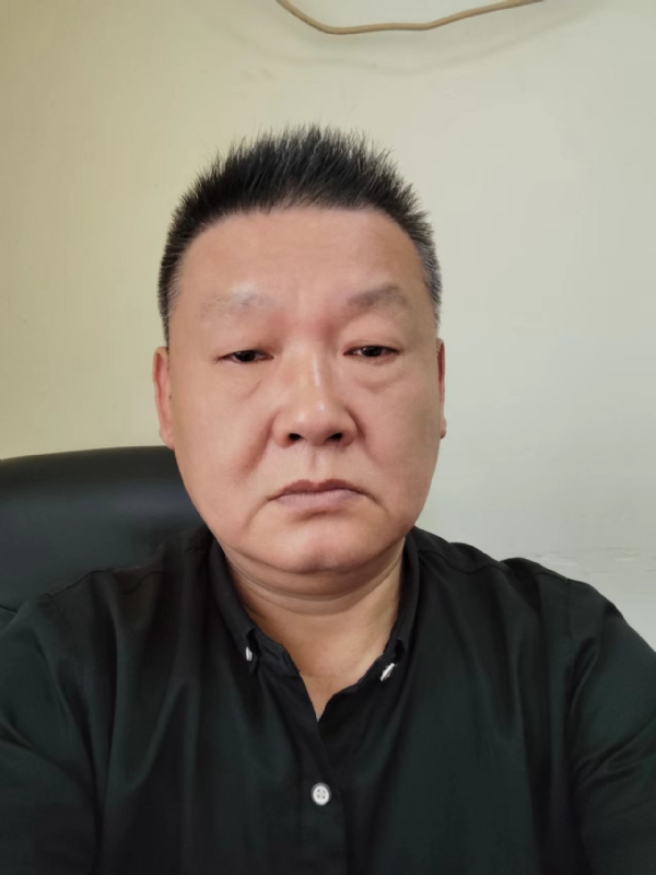 同游的第一张照片--惠安相亲网