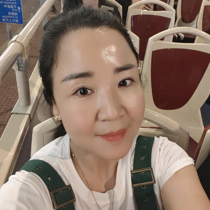 燕子的第二张照片--惠安相亲网