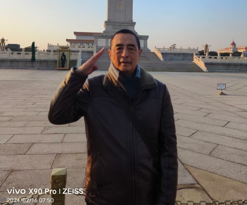 超爱英的第六张照片--惠安相亲网