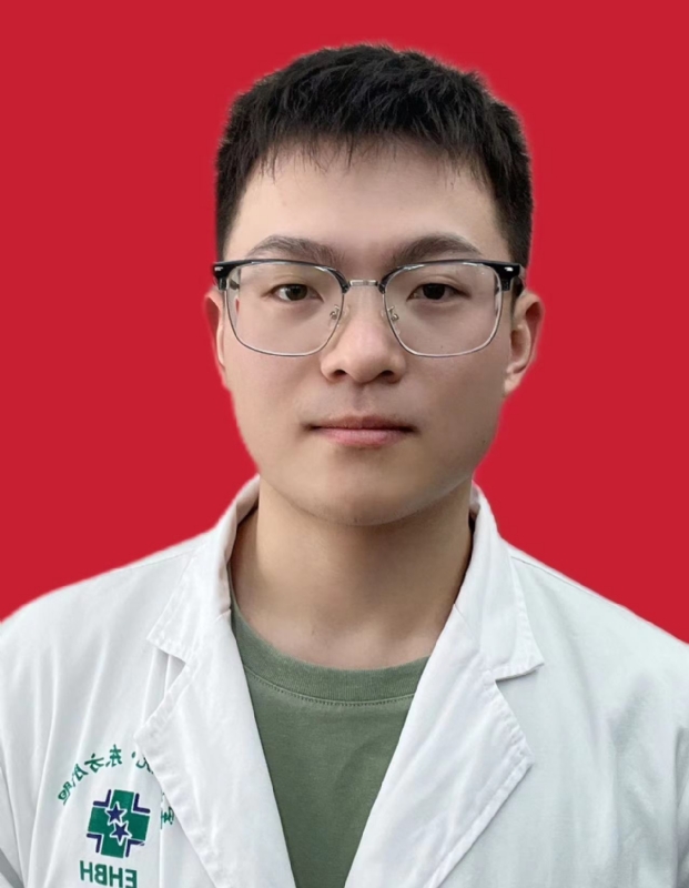 少磊的第一张照片--惠安相亲网