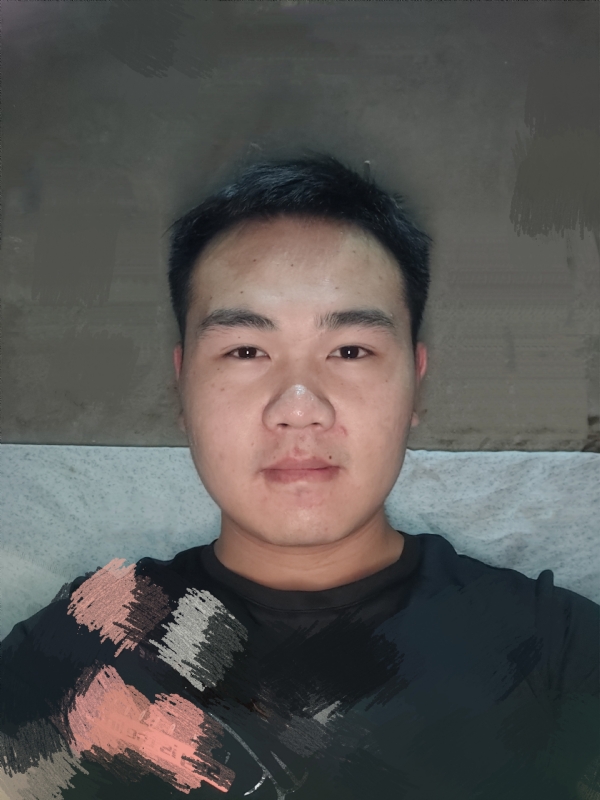 暮鼓的第一张照片--惠安相亲网