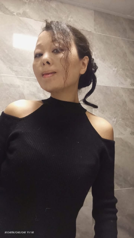 阿春的第一张照片--惠安相亲网