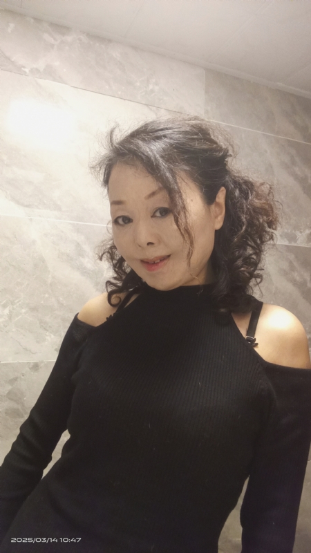 阿春的第三张照片--惠安相亲网