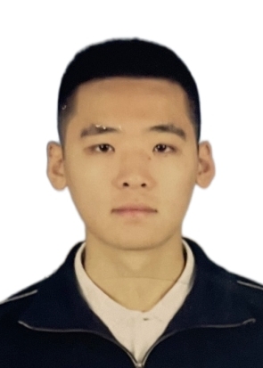 何鹏宇的第一张照片--惠安相亲网