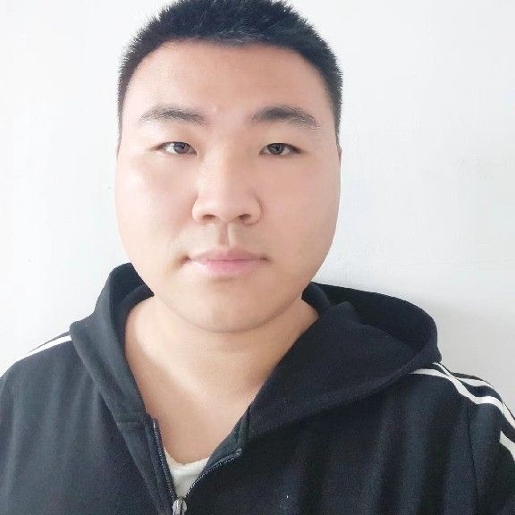 青春莫负的第一张照片--惠安相亲网