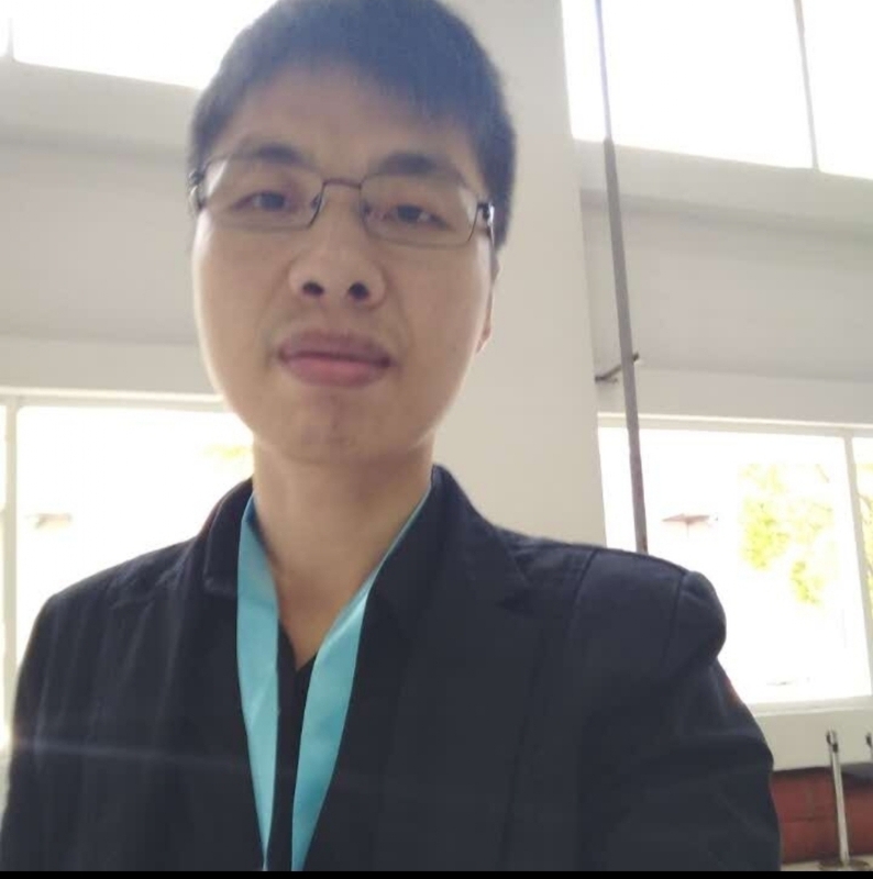 湘澧的第一张照片--惠安相亲网