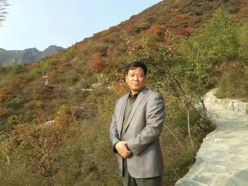 古树的第一张照片--惠安相亲网