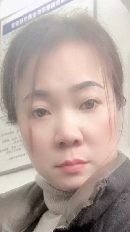 nan难的第一张照片--惠安相亲网
