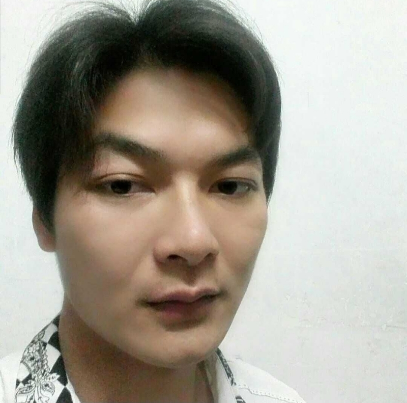 LawrenceWai的第一张照片--惠安相亲网