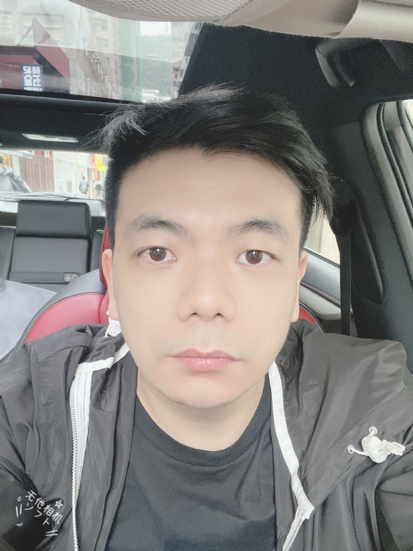 Daniel龍的第一张照片--惠安相亲网