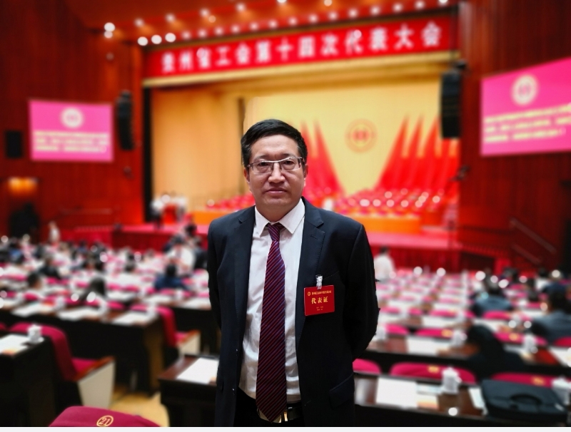 蓝天雁的第一张照片--惠安相亲网