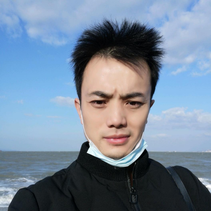 珍惜的第一张照片--惠安相亲网