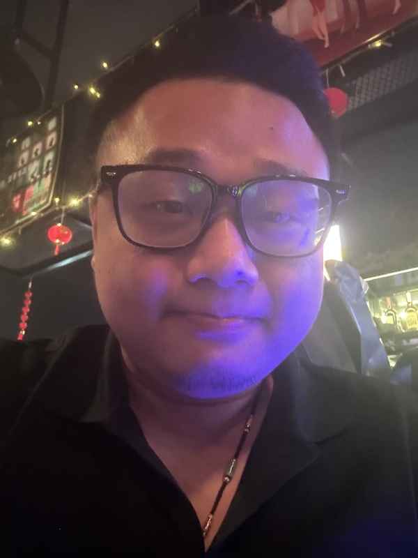 阿楠的第二张照片--惠安相亲网