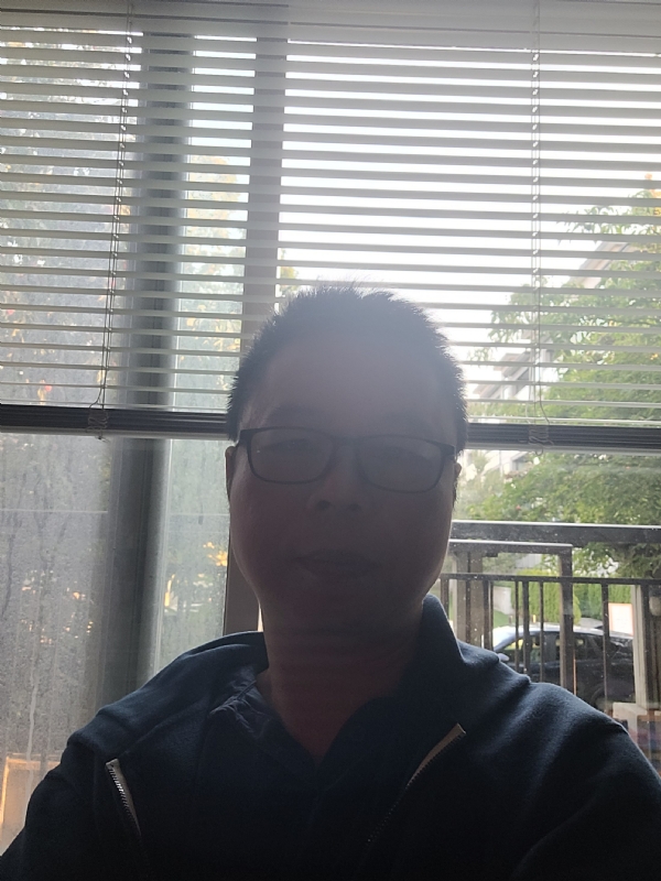 yin的第一张照片--惠安相亲网