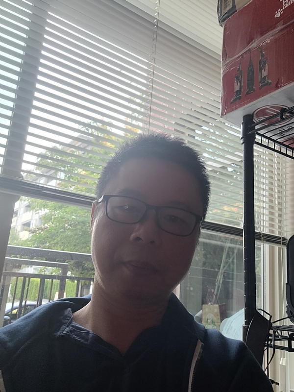 yin的第二张照片--惠安相亲网