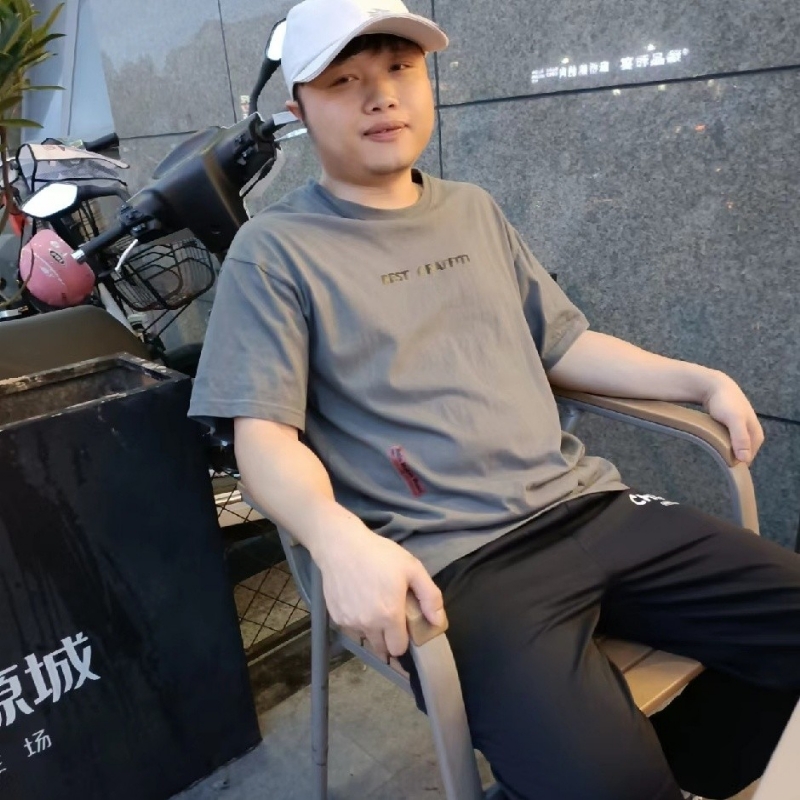 风吹半夏的第一张照片--惠安相亲网