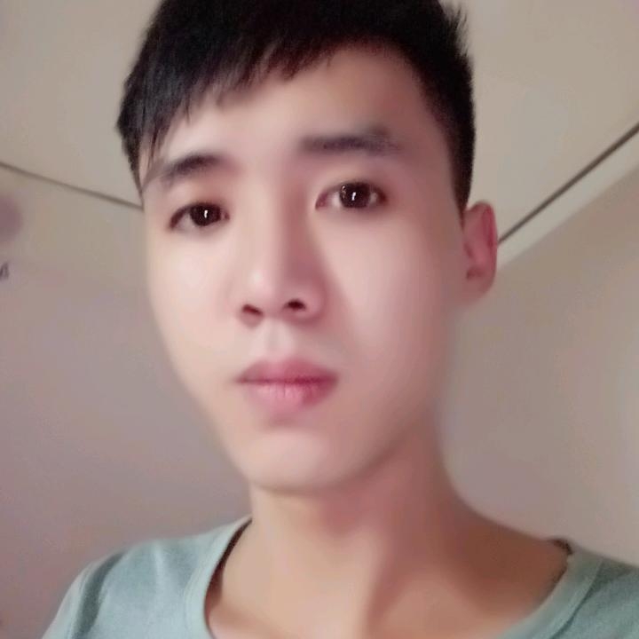 没有时间浪费的第一张照片--惠安相亲网