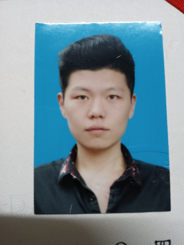 襄阳相亲的第一张照片--惠安相亲网