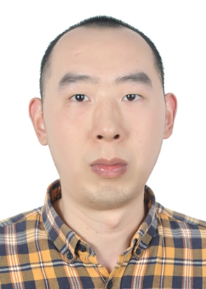 lxy255051的第一张照片--惠安相亲网