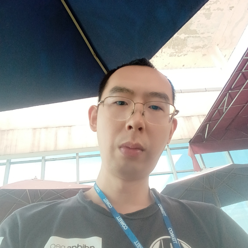 lxy255051的第二张照片--惠安相亲网