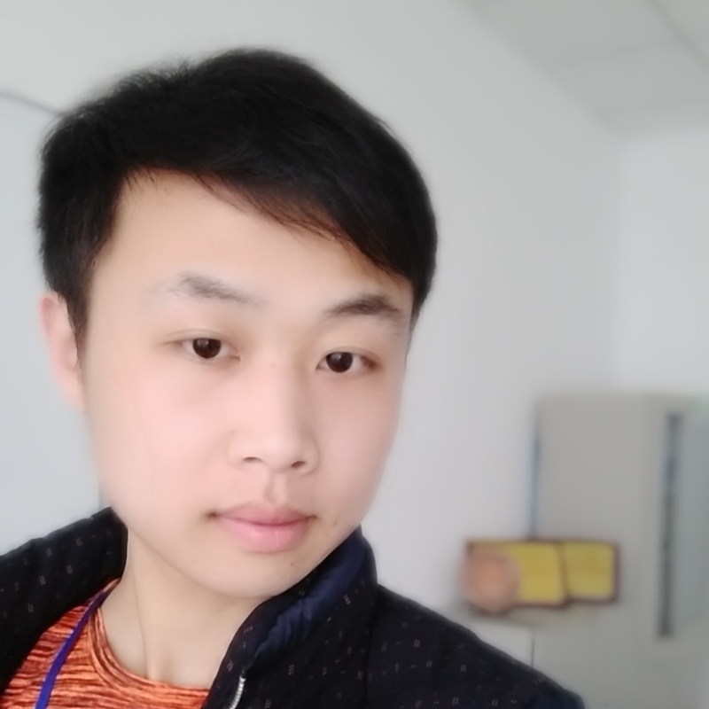 坤sir的第一张照片--惠安相亲网