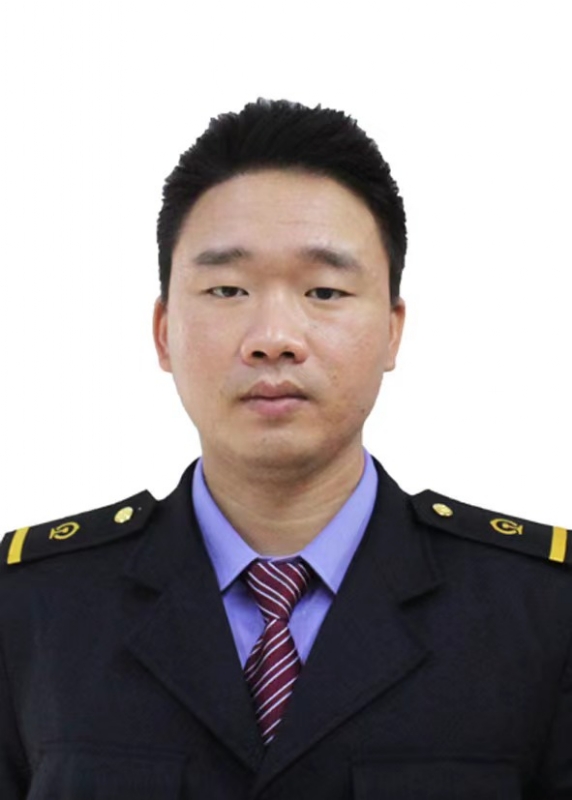 平淡是真的第一张照片--惠安相亲网