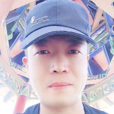 九霄云外的第一张照片--惠安相亲网