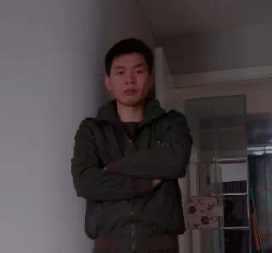 随缘的第一张照片--惠安相亲网