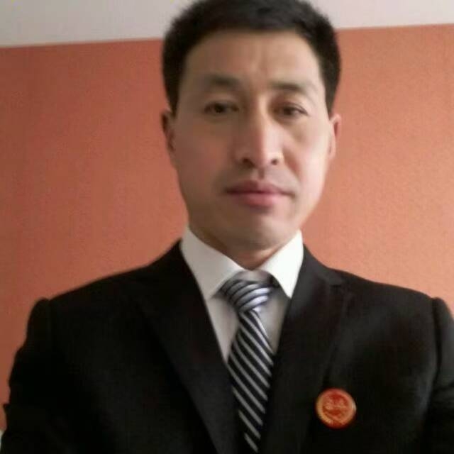寻觅对象的第二张照片--惠安相亲网